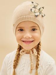 Шапка Noble People