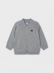 Куртка MAYORAL