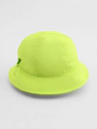 Панама MAYORAL