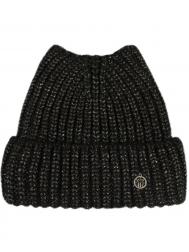 Шапка Tricotier