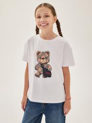 Футболка Noble People