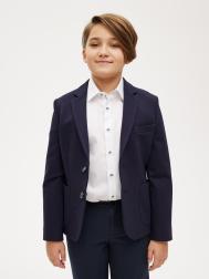 Пиджак Noble People