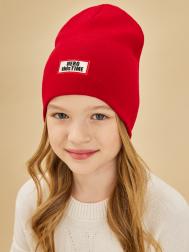 Шапка Noble People