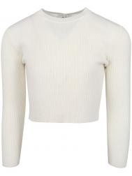 Джемпер Y-clu'