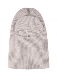 Балаклава Noble People