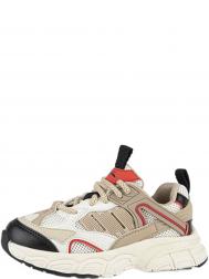 Кроссовки Kapika