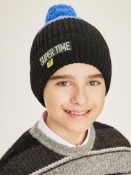 Шапка Noble People