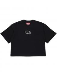 Футболка Diesel