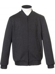 Бомбер Van Cliff