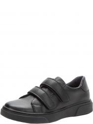 Полуботинки TESORO