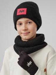 Перчатки Noble People