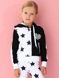 Толстовка Y-clu'