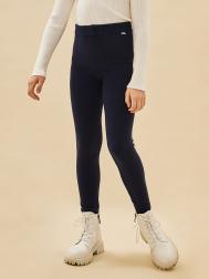 Рейтузы Noble People