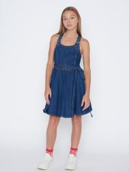 Сарафан To be Too