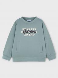 Свитшот MAYORAL