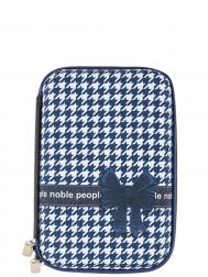 Пенал Noble People