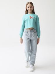 Джинсы СМЕНА