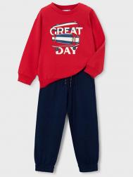 Костюм MAYORAL