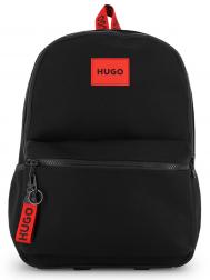 Рюкзак HUGO