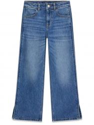 Джинсы Guess