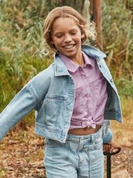 Куртка MAYORAL