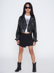 Куртка To be Too