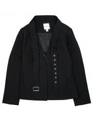 Жакет To be Too