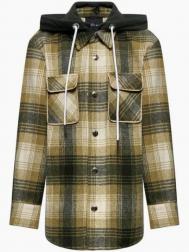 Рубашка John Richmond