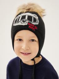 Шапка Noble People