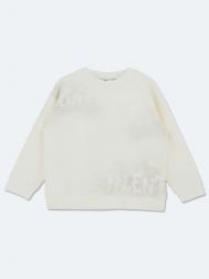 Джемпер Deloras