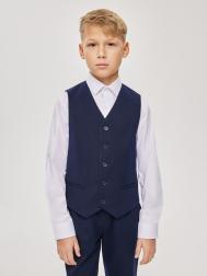 Жилет Noble People