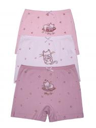 Трусы Витаминка