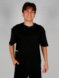 Футболка miasin