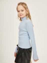 Водолазка Noble People