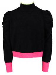 Джемпер To be Too