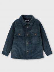 Рубашка MAYORAL