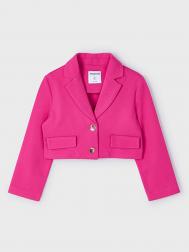 Пиджак MAYORAL