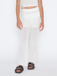 Брюки To be Too