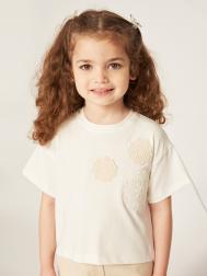 Футболка Y-clu'