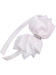 Ободок Baby's joy