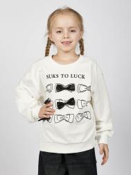 Джемпер miasin