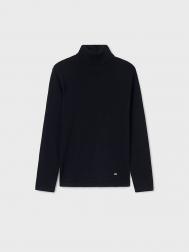 Водолазка MAYORAL