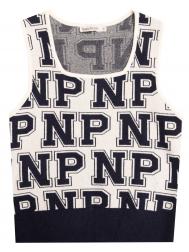 Майка Noble People