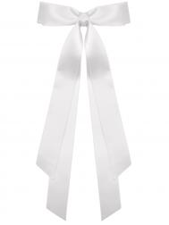 Заколка Baby's joy