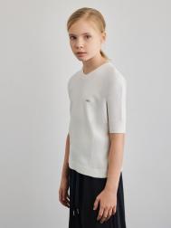 Футболка Noble People