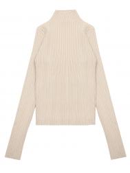 Водолазка To be Too