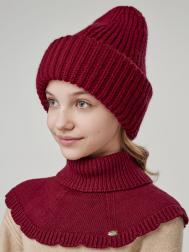 Пелерина Noble People