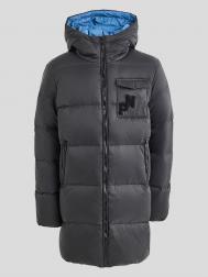 Куртка Noble People