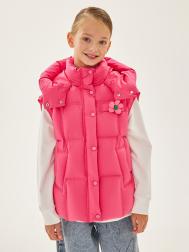 Жилет Noble People