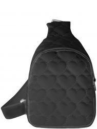 Сумка Multibrand